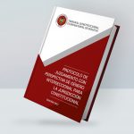 PROTOCOLO DE JUZGAMIENTO CON PERSPECTIVA DE GÉNERO INTERSECCIONAL PARA LA JURISDICCIÓN CONSTITUCIONAL