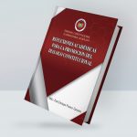 REFLEXIONES ACADÉMICAS PARA LA PROMOCIÓN DEL DIÁLOGO CONSTITUCIONAL