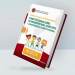 REVISTA JUSTICIA CONSTITUCIONAL Y GÉNERO