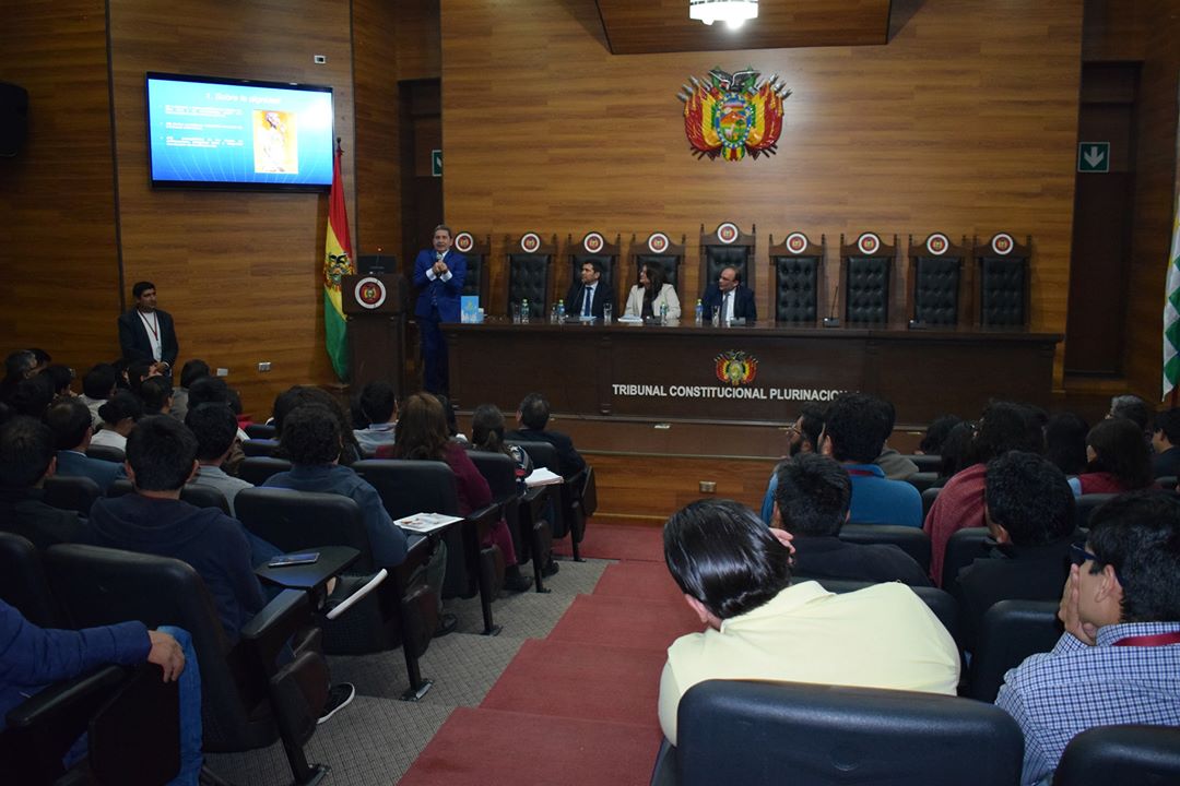 Conferencia-Jurisprudencia-Colombia2