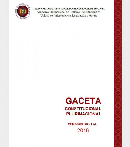 gaceta-2018