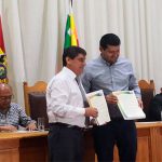 PORTADA-CONVENIO-PANDO-2