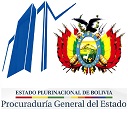 PROCURADORÍA GENERAL DEL ESTADO