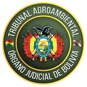 TRIBUNAL AGROAMBIENTAL
