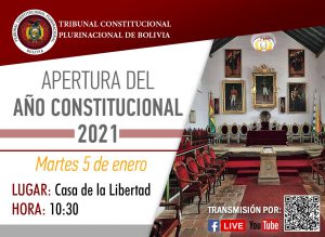 Lee más sobre el artículo INVITACIÓN