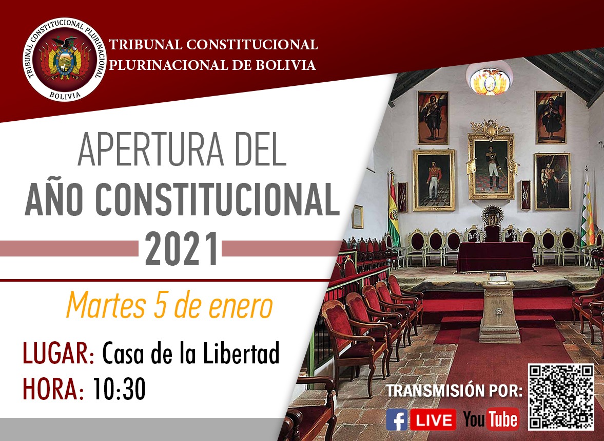 Lee más sobre el artículo INVITACIÓN