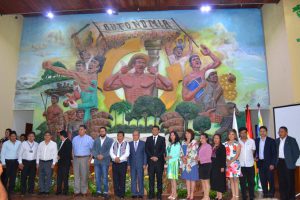 Lee más sobre el artículo TCP presenta su Rendición Pública de Cuentas Final 2018 e Inicial 2019