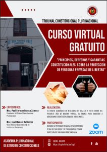 Lee más sobre el artículo CURSO VIRTUAL GRATUITO