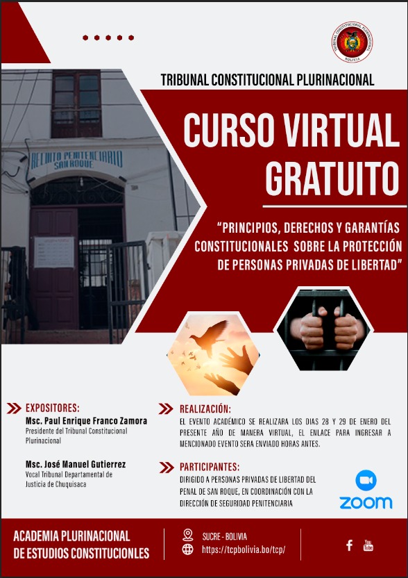 En este momento estás viendo CURSO VIRTUAL GRATUITO