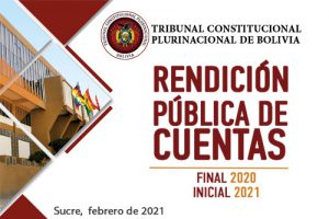 Lee más sobre el artículo INVITACIÓN