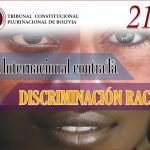 1-discriminación