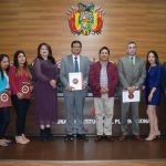 1IMG-20191008-WA0029