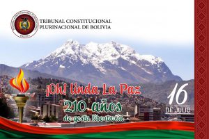 Lee más sobre el artículo 210 ANIVERSARIO DE LA PAZ