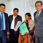 1_CALLAPA-PORTADA-OFICIAL