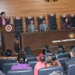 2IMG-20191008-WA0028