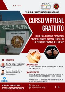 Lee más sobre el artículo CURSO VIRTUAL GRATUITO