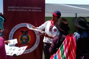 Lee más sobre el artículo TCP socializa información institucional en el municipio de Belén