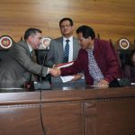 3IMG-20191008-WA0033