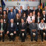 3_PANAMA-PORTADA-2_0