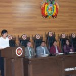 4IMG-20191008-WA0031