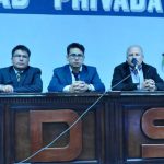 4PORTADA-DOMINGO-SAVIO