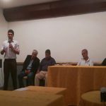 4b88519a-f61c-456b-adb9-c63ce6652186