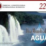 5-DÍA DEL AGUA