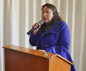 Lee más sobre el artículo TCP de Bolivia desarrolló el Taller de Acciones de Defensa y Pluralismo Jurídico en Copacabana