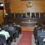 5_MAGISTRADA-VARGAS-2