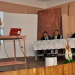 5_TUPIZA-TALLER-PORTADA_1