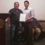 5f909c76-7a47-4f74-96e9-171c1886fa64