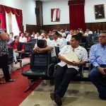 6_PORTADA BENI OFICIAL