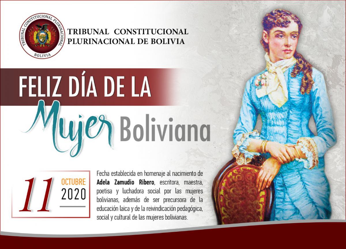 En este momento estás viendo FELICIDADES