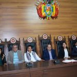 75543634_513254249530557_2044870720315457536_o