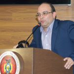 76706694_513253306197318_2983241587531710464_o