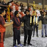 CAMPEONATO-4