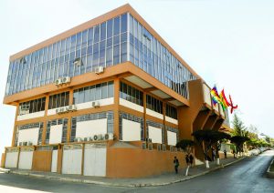 Lee más sobre el artículo TCP de Bolivia firma Acuerdo Jurisdiccional sobre Normas Generales para el Funcionamiento de las Salas Constitucionales en los TDJ
