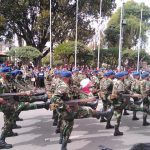 FB_IMG_1533686829773_0