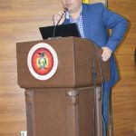 IMG-20191130-WA0001_0