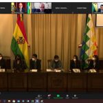 IMG-20210727-WA0054_0