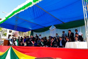 Lee más sobre el artículo TCP presente en el Aniversario de Bermejo