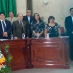 PORTADA-CALDERON-RENDICION