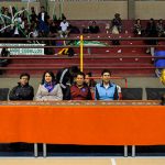 PORTADA-CAMPEONATOOFICIAL