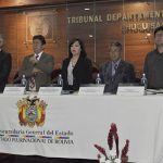 PORTADA-CEBALLOS-PROCURADURIA