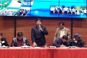 Lee más sobre el artículo TCP suscribe Convenio con la AMDECH