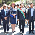 PORTADA-COCHABAMBA_0