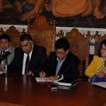 PORTADA-CONVENIO-TCP-UMRPSXCH