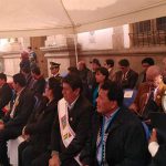 PORTADA-DESFILE-MILITAR