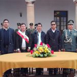 PORTADA-DIA-DE-LA-BANDERA-2018