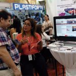 PORTADA-EXPO-SCZ-TCP